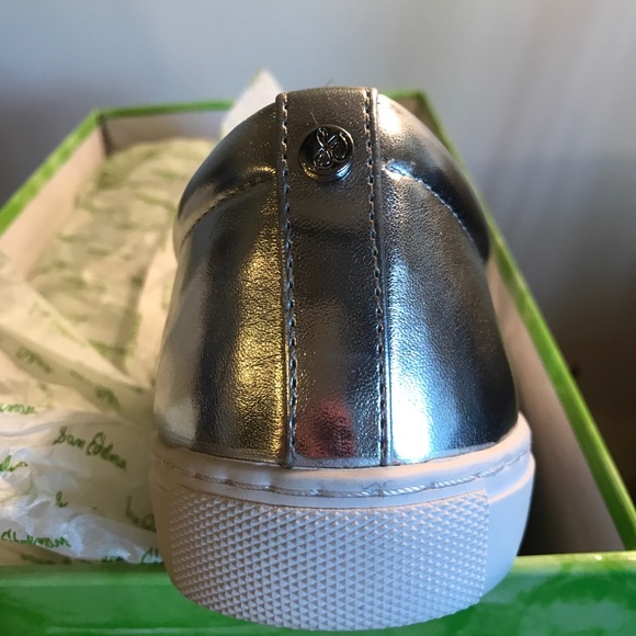 BRAND NEW - Sam Edelman Shoes, Brand new in box! - Picture 4 of 5